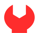 ColourMatchServices ColourMatchServices