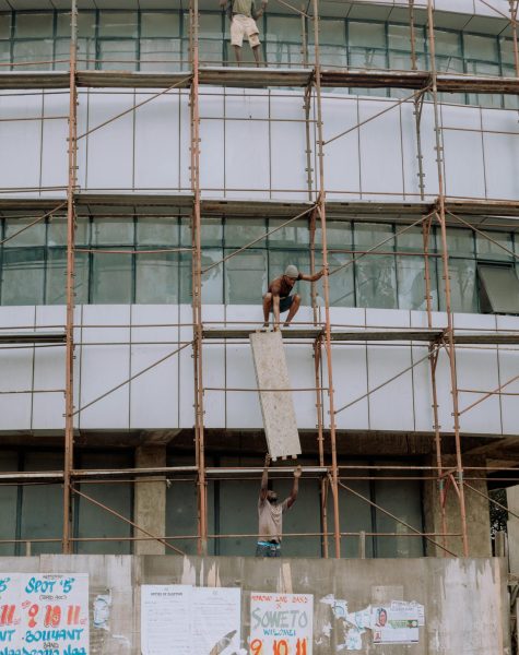 Glass work commercial houses Glass work commercial houses