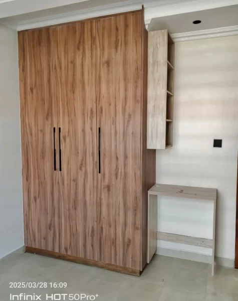 cabinets wardrobes