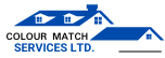 Colour Match Services Ltd.