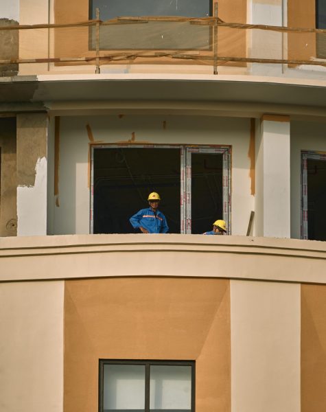 general renov painting works general renov painting works