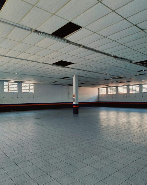 office tile work mombasa road