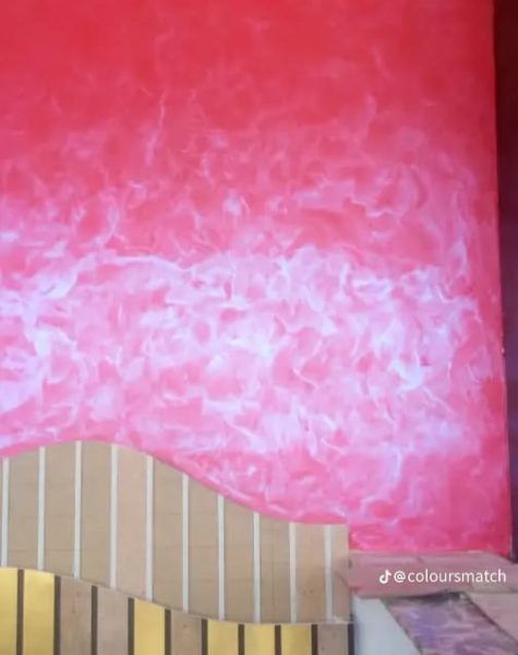 special effects 6