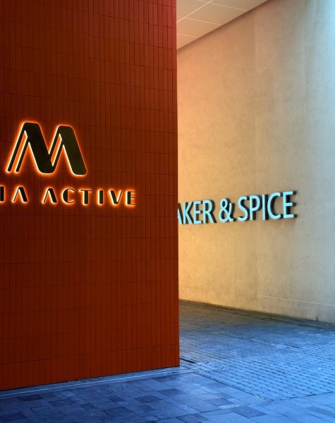 tilework project kpa